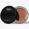 BPERFECT COSMETICS Beauty^BPerfect Cronzer Cream Bronzer