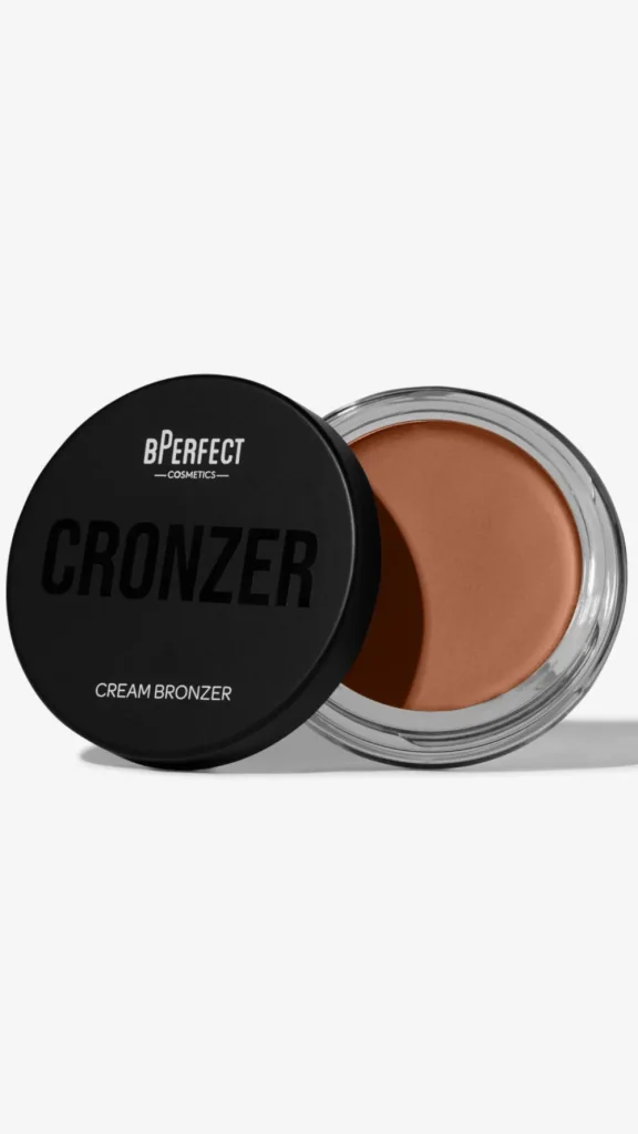 BPERFECT COSMETICS Beauty^BPerfect Cronzer Cream Bronzer