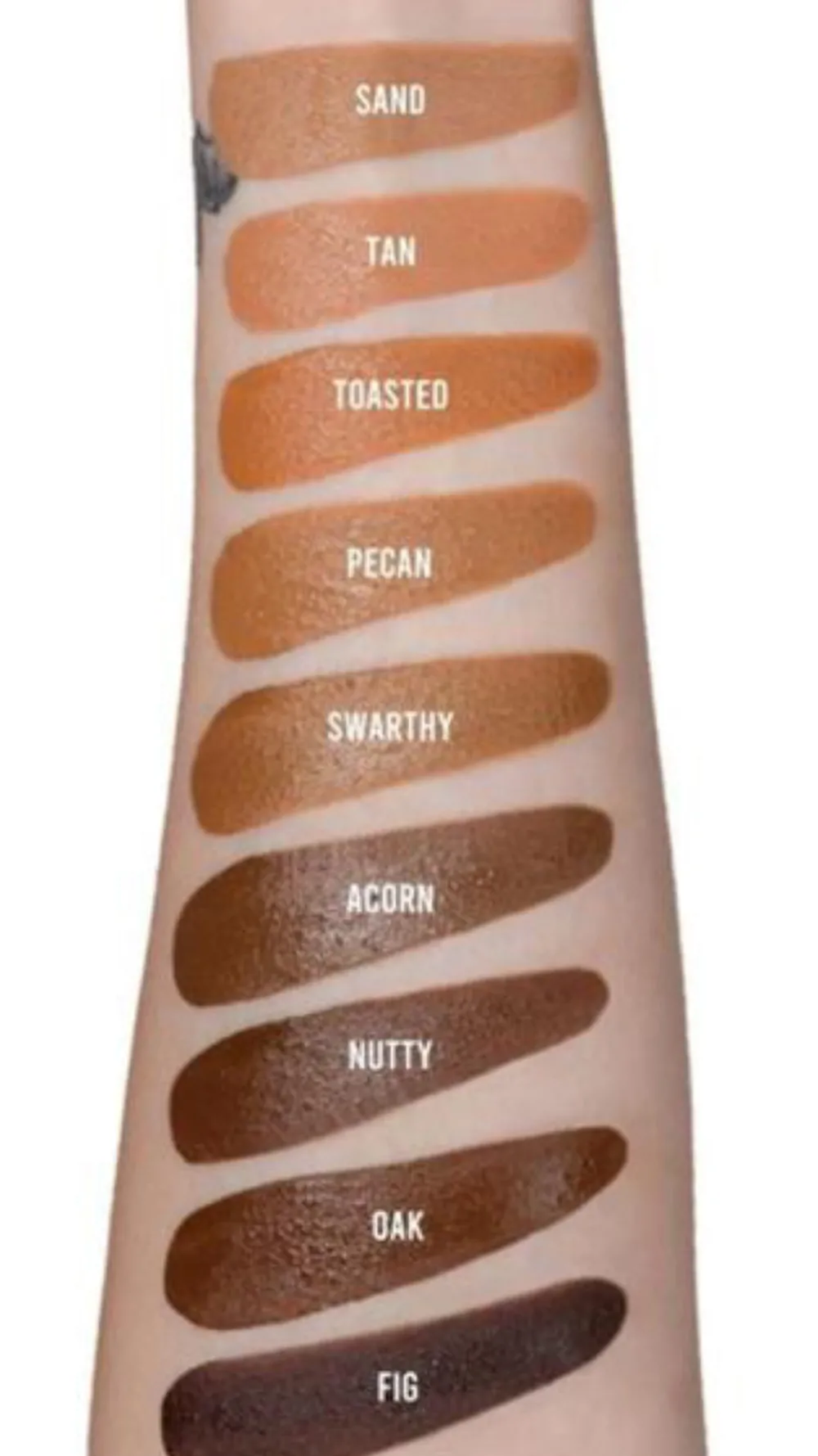 bperfect_cronzer_cream_br_1.webp BPERFECT COSMETICS Beauty^BPerfect Cronzer Cream Bronzer
