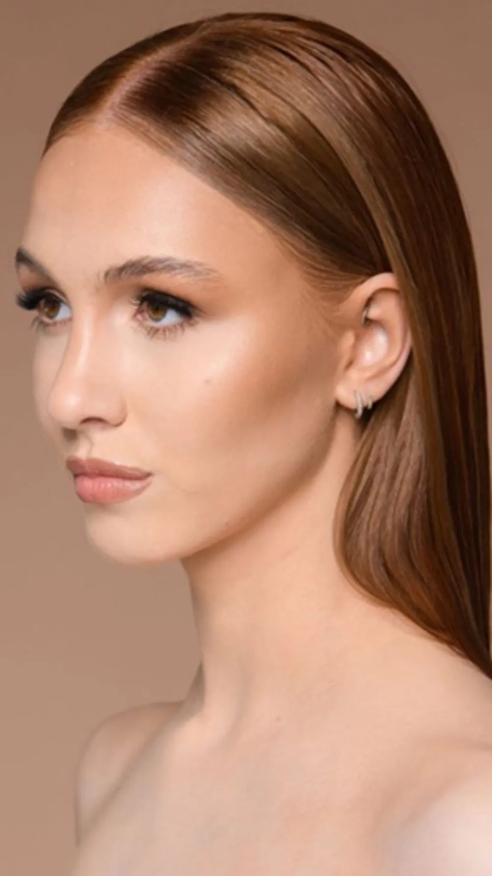 bperfect_cronzer_cream_br_2.webp BPERFECT COSMETICS Beauty^BPerfect Cronzer Cream Bronzer