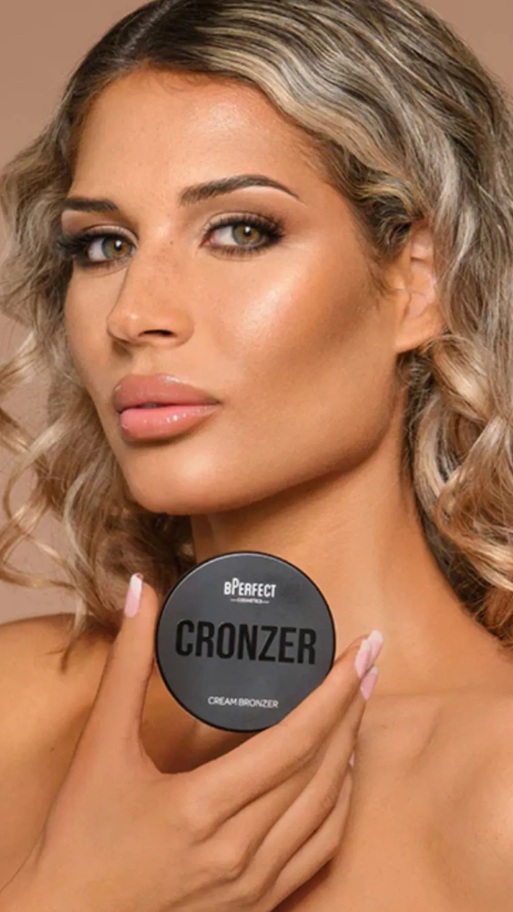 bperfect_cronzer_cream_br_3.webp BPERFECT COSMETICS Beauty^BPerfect Cronzer Cream Bronzer