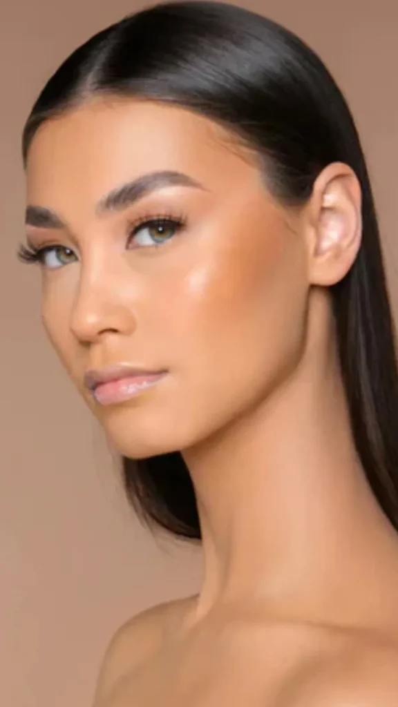 BPERFECT COSMETICS Beauty^BPerfect Cronzer Cream Bronzer