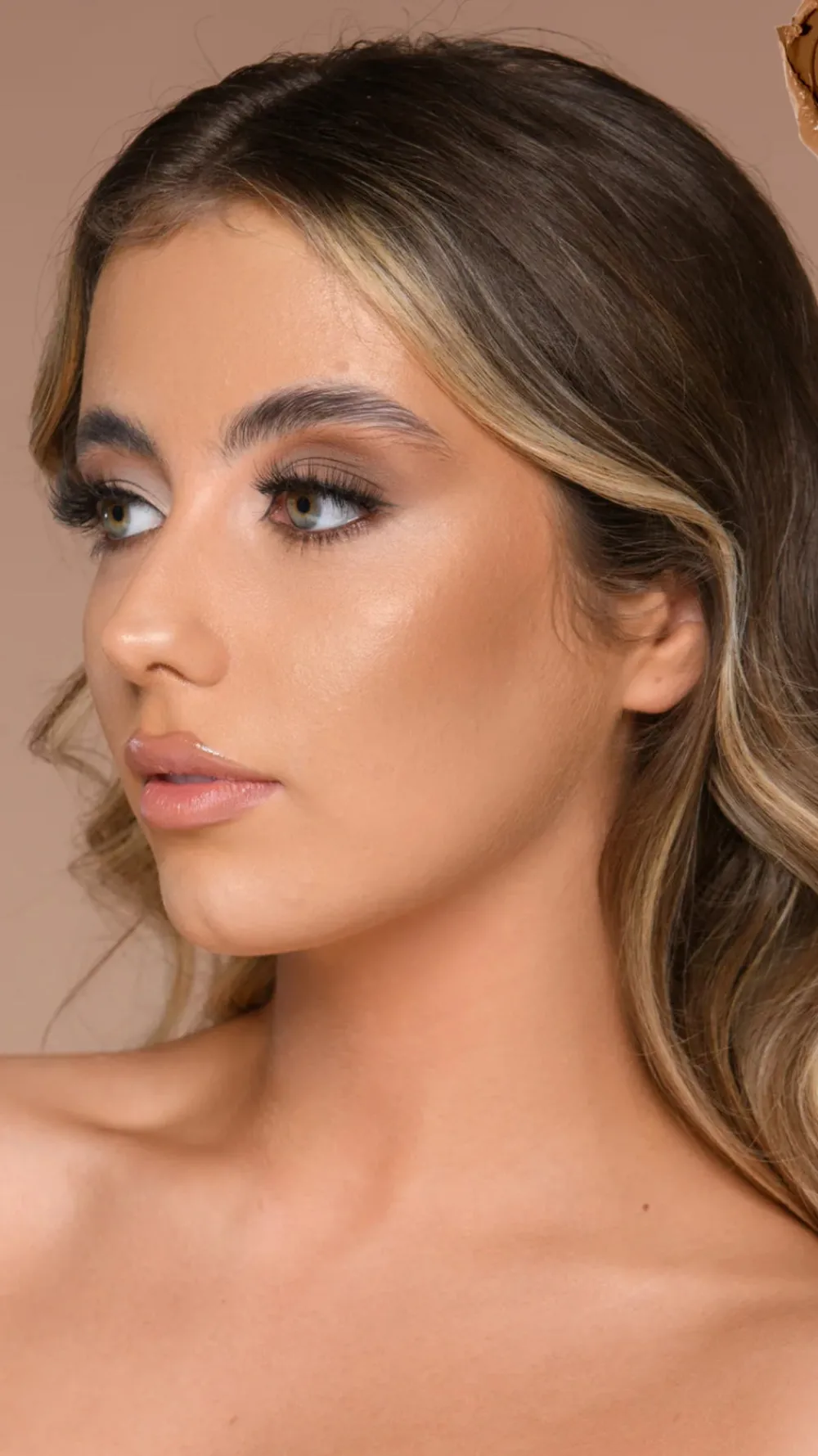bperfect_cronzer_cream_br_5.webp BPERFECT COSMETICS Beauty^BPerfect Cronzer Cream Bronzer