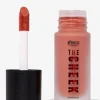 BPERFECT COSMETICS Beauty^BPerfect The Cheek Liquid Blush