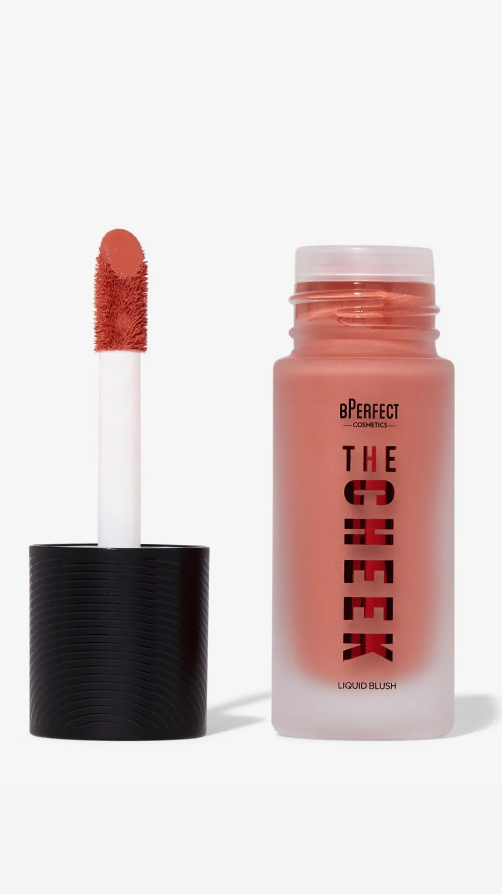 bperfect_the_cheek_liquid_0.webp BPERFECT COSMETICS Beauty^BPerfect The Cheek Liquid Blush