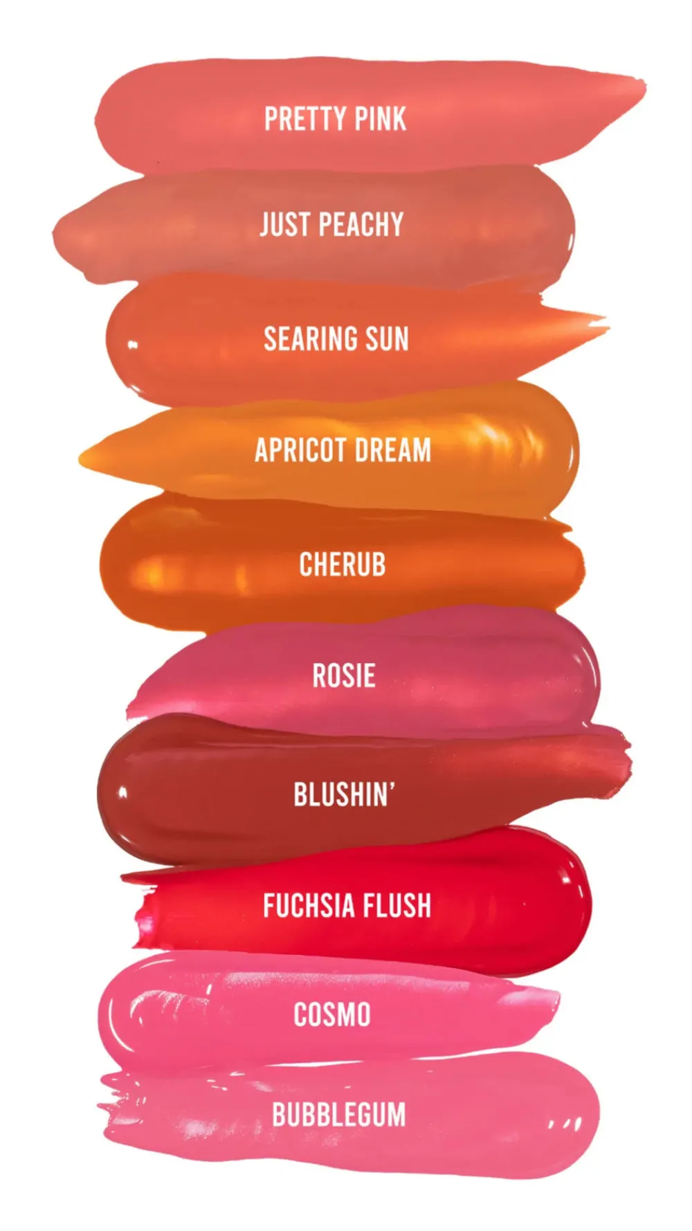 bperfect_the_cheek_liquid_1.webp BPERFECT COSMETICS Beauty^BPerfect The Cheek Liquid Blush