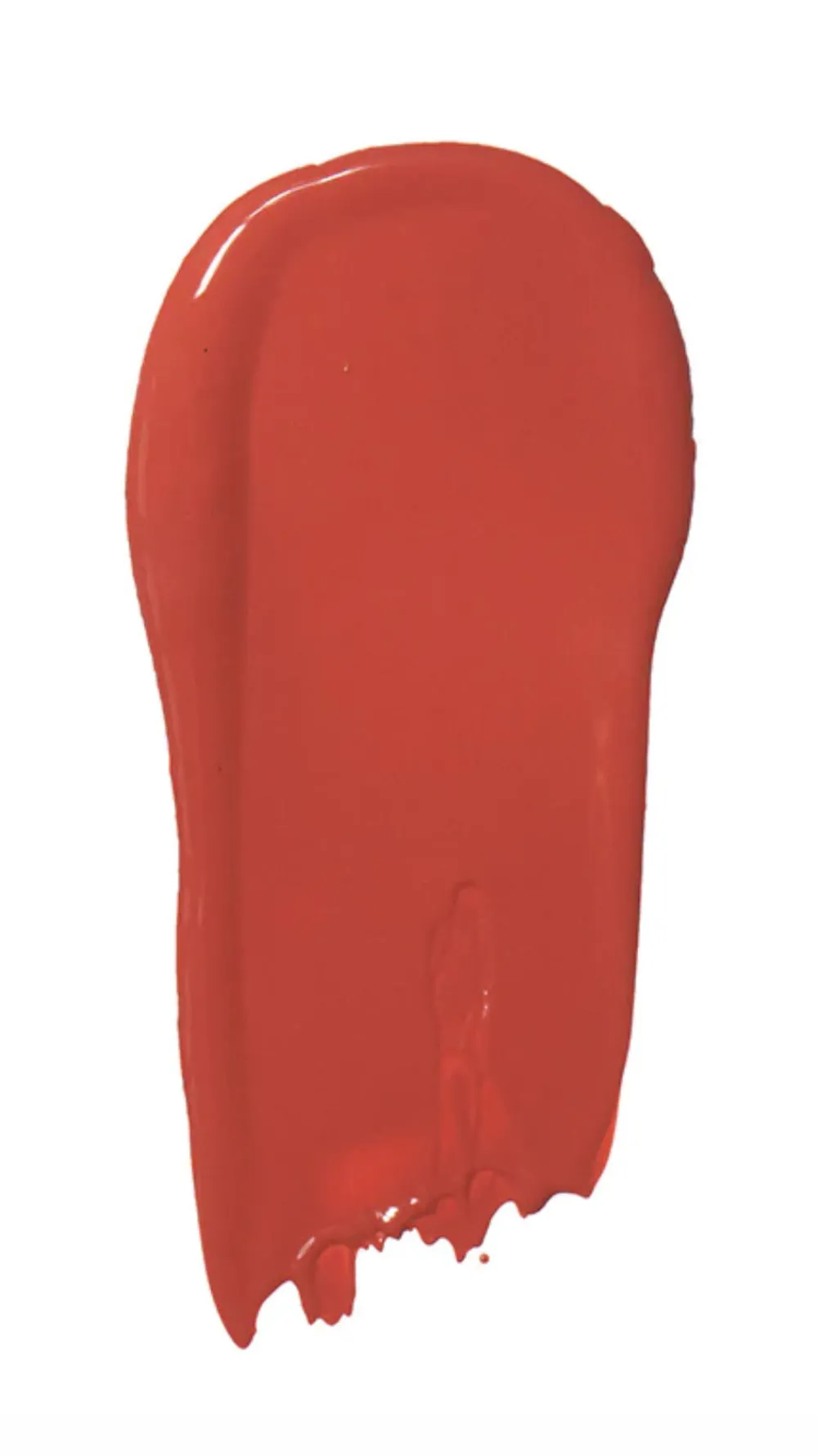 bperfect_the_cheek_liquid_2.webp BPERFECT COSMETICS Beauty^BPerfect The Cheek Liquid Blush