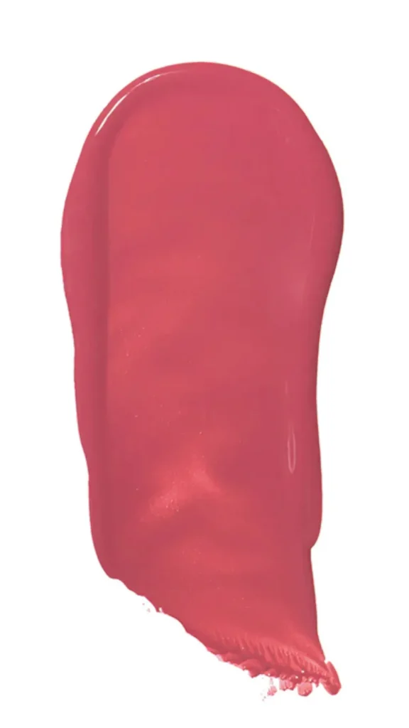 BPERFECT COSMETICS Beauty^BPerfect The Cheek Liquid Blush