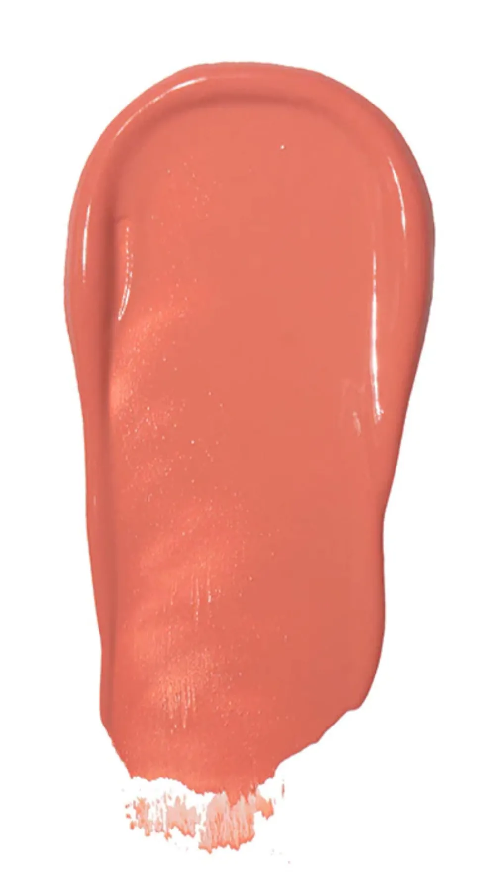 bperfect_the_cheek_liquid_4.webp BPERFECT COSMETICS Beauty^BPerfect The Cheek Liquid Blush