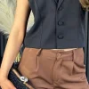 Roc Ronoco Bags^Clarissa Black Embellished Clutch Bag