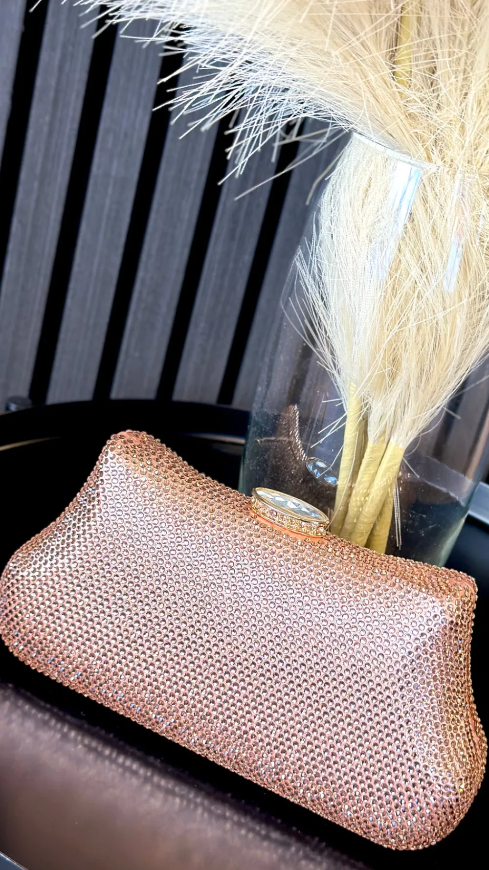 ember_rose_gold_clutch_ba_2.webp Roc Ronoco Bags^Ember Rose Gold Clutch Bag