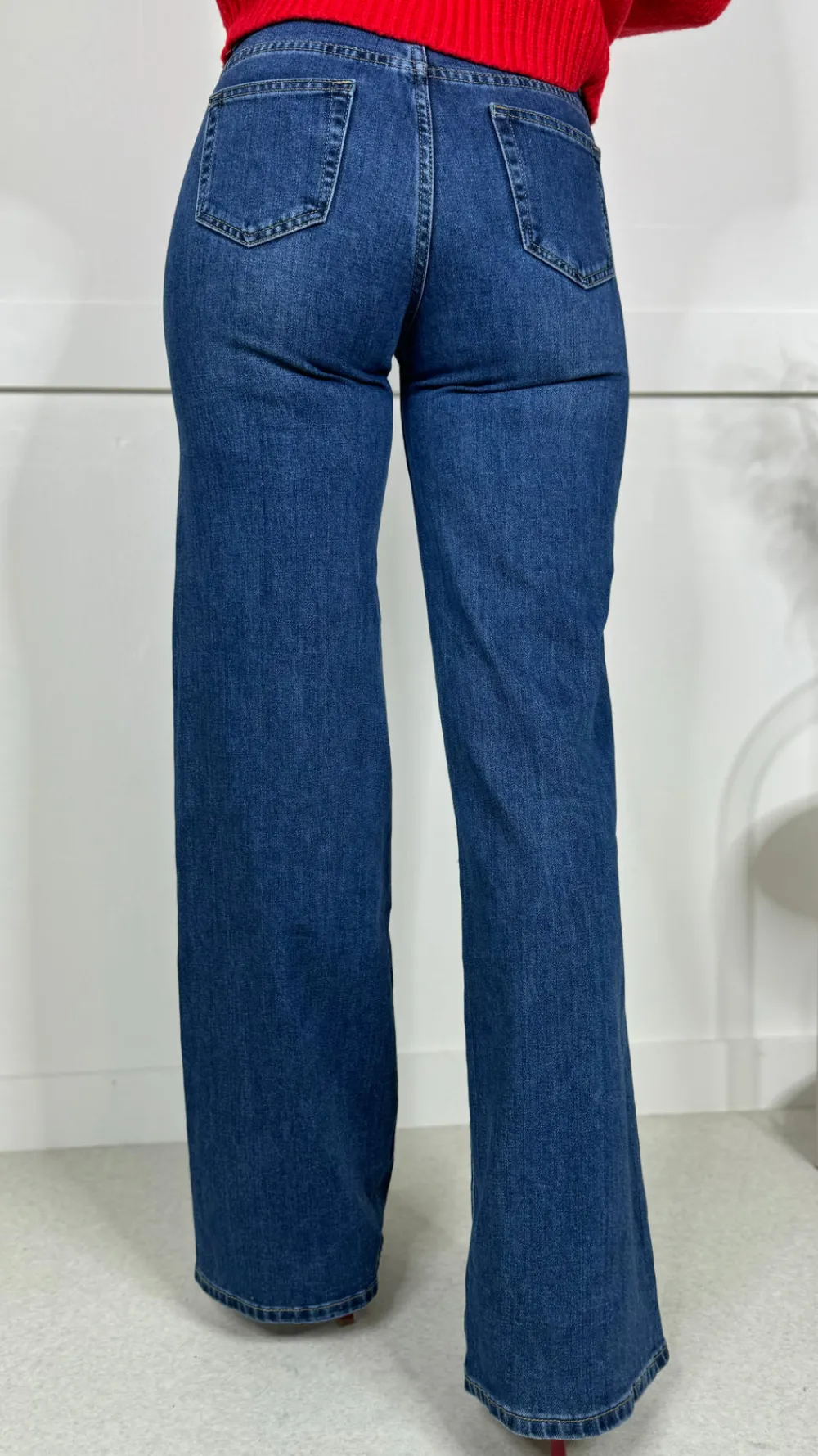 fallon_blue_wide_leg_jean_5.webp REDIAL Jeans^Fallon Blue Wide Leg Jeans