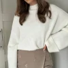 UNIKA Skirts & Shorts^Fenella Camel Embroidered Detail Skort