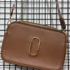Roc Ronoco Bags^Gabby Tan Crossbody Handbag