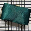 Roc Ronoco Bags^Gerri Green Clutch Handbag