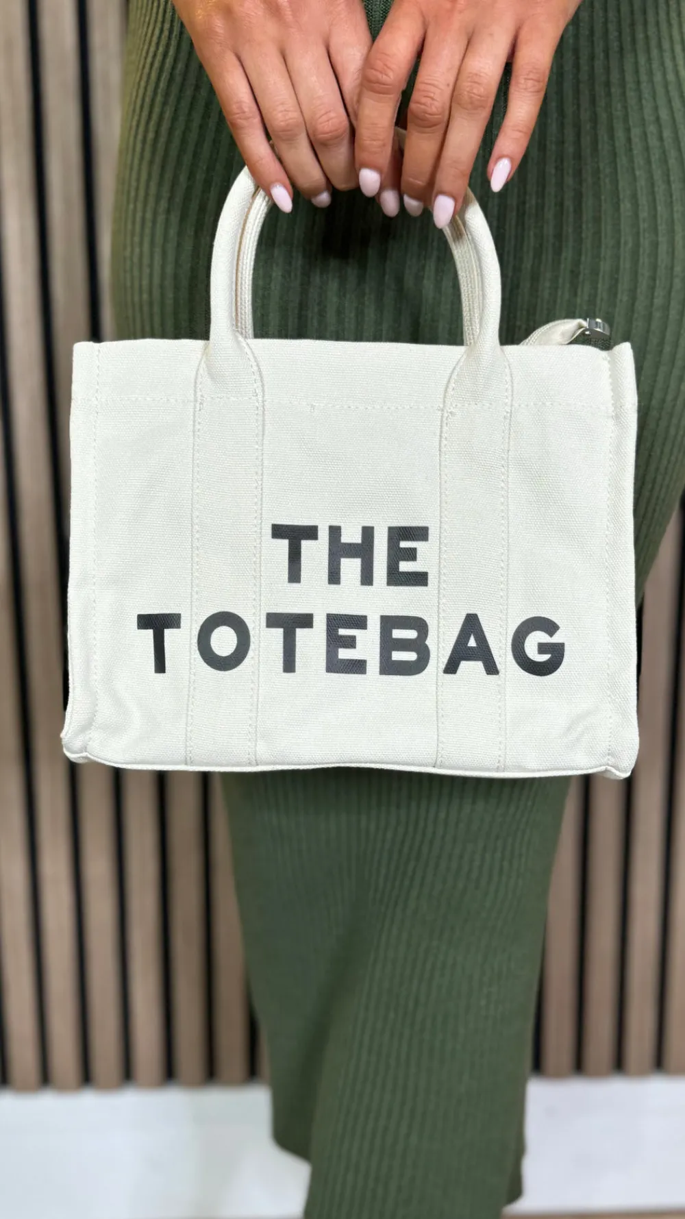jade_beige_tote_bag_handb_2.webp PARIS FASHION SHOPS Bags^Jade Beige 'Tote Bag' Handbag