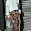 PARIS FASHION SHOPS Bags^Jade Light Blue 'Tote Bag' Handbag