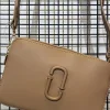 Roc Ronoco Bags^Kathy Beige Crossbody Handbag