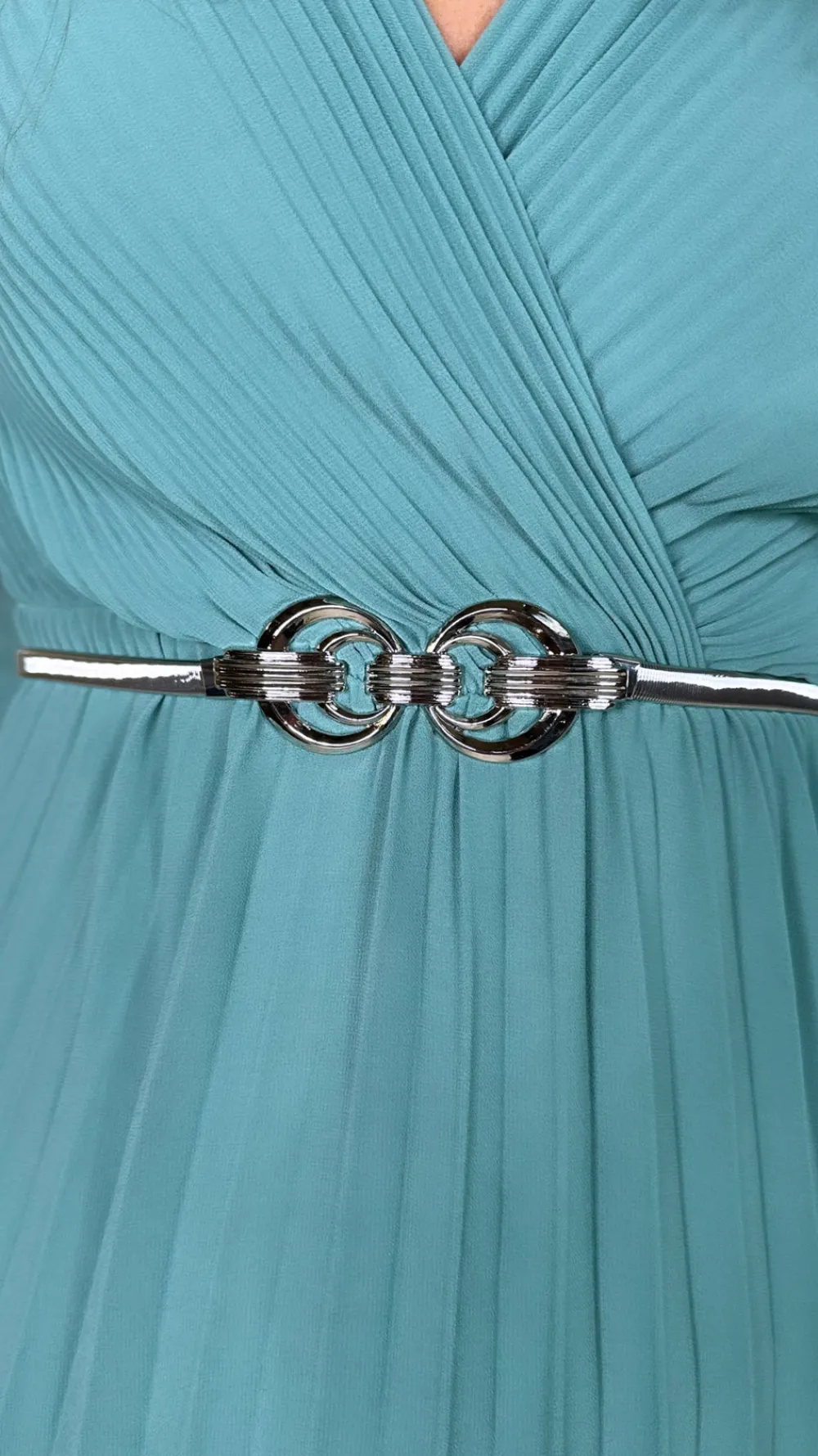 rosaline_silver_ringed_be_0.webp BEST ANGEL Belts^Rosaline Silver Ringed Belt
