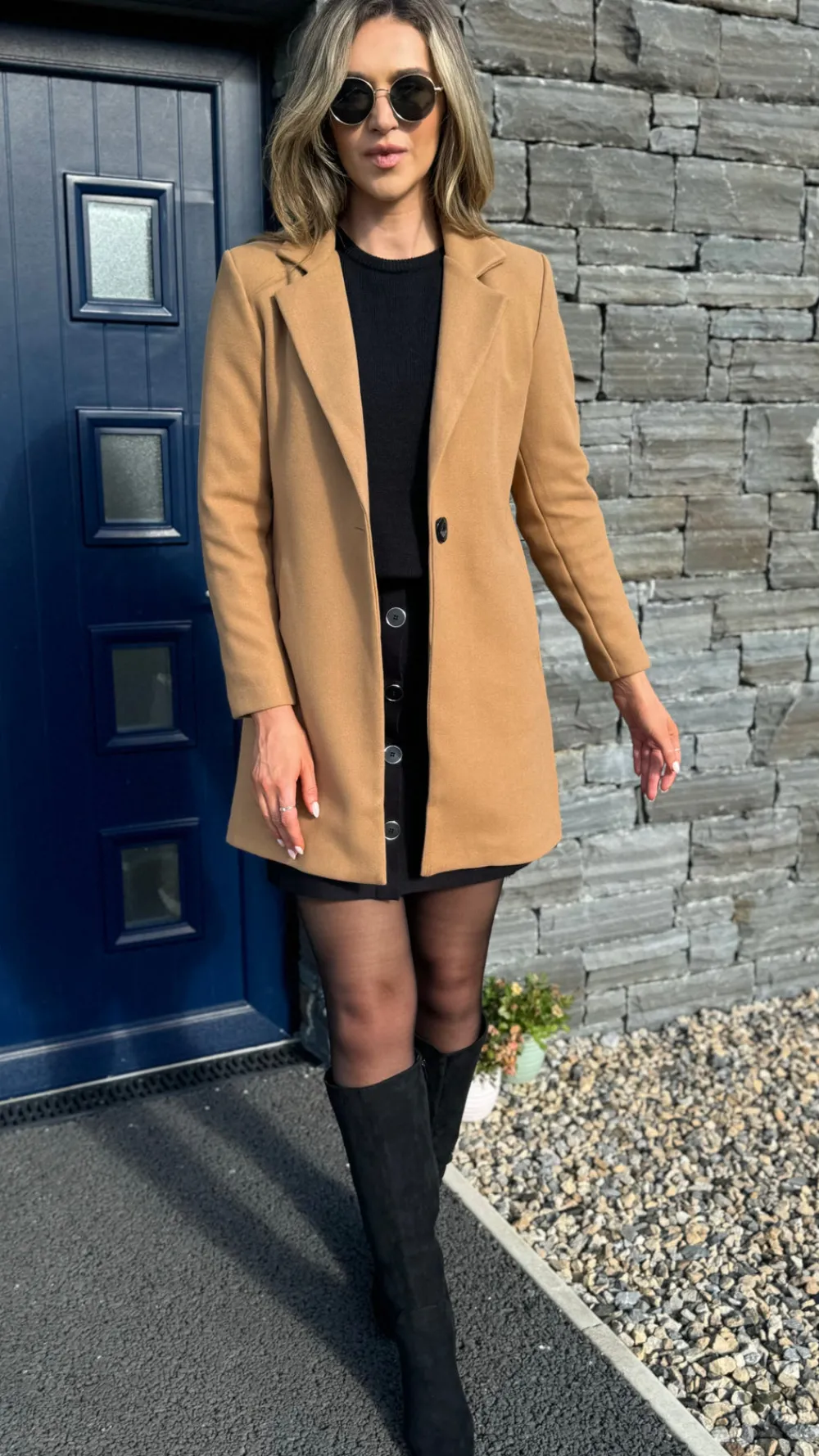 rosario_camel_collared_co_4.webp SARL KAIA Coats & Jackets^Rosario Camel Collared Coat