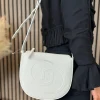 Roc Ronoco Bags^Savannah Beige Crossbody Handbag