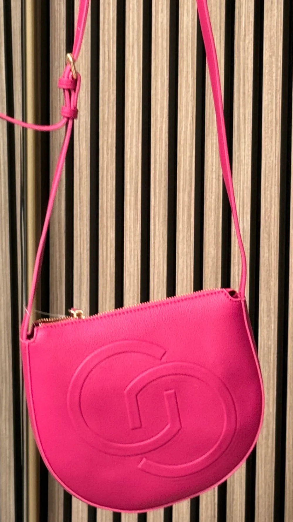 savannah_plum_crossbody_h_1.webp Roc Ronoco Bags^Savannah Plum Crossbody Handbag