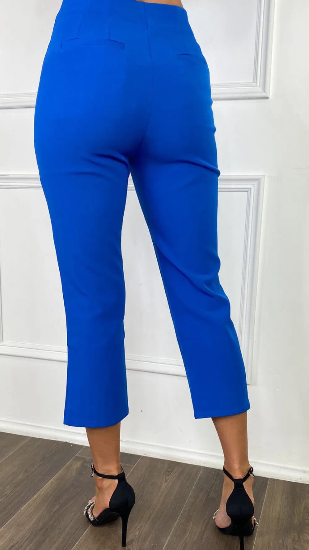 zayna_cobalt_blue_suit_tr_2.webp IONEL Trousers | Co-ords^Zayna Cobalt Blue Suit Trousers